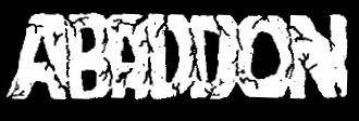 logo Abaddon (USA-4)